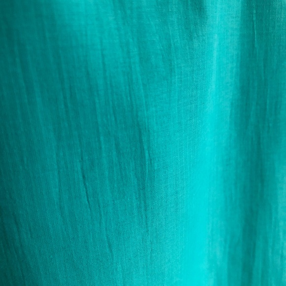 No Fly Zone Koppen Shirt (XL) - Picture 7 of 9